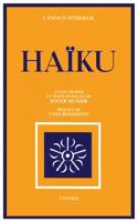 Haïku