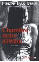 Chambre Noire a Pekin