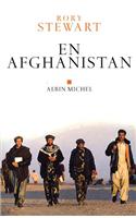 En Afghanistan