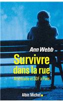 Survivre Dans La Rue