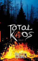 Total Kaos