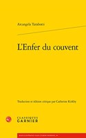 L'Enfer Du Couvent