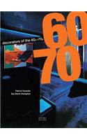 Decorators of the 60s and 70s