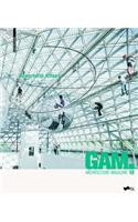 GAM 12: Structural Affairs