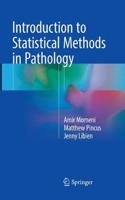 Introduction to Statistical Methods in Pathology