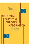 Regional Policies and European Integration