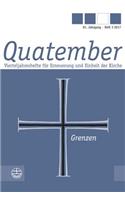 Grenzen