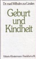 Dein Kind: (German)