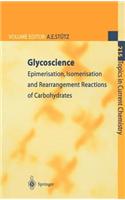 Glycoscience