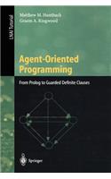 Agent-Oriented Programming