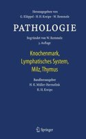 Pathologie