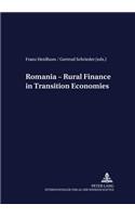 Romania