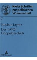 Der Nato-Doppelbeschlu