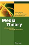 Media Theory