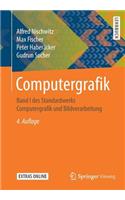 Computergrafik