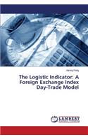 Logistic Indicator