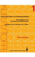 Thermoplaste