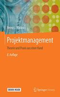 Projektmanagement