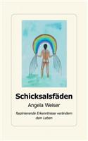 Schicksalsfäden