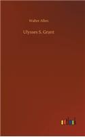 Ulysses S. Grant