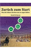 Zurück zum Start