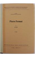 Pierre Fermat