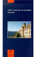 ZKM Center for Art and Media Karlsruhe