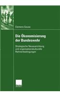Die Ökonomisierung Der Bundeswehr