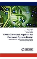 Pafesd