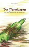 Die Flaschenpost