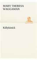 Killykinick