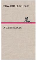 California Girl