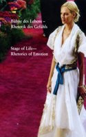 Stage of Life