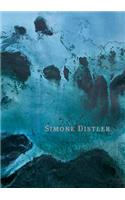 Simone Distler