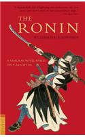 Ronin