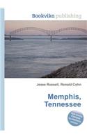 Memphis, Tennessee