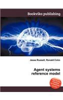 Agent Systems Reference Model
