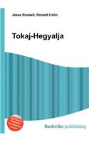 Tokaj-Hegyalja