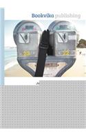 Parking Meter