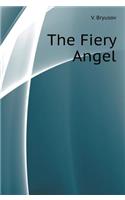 Fire Angel