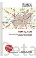 Bernay, Eure: (English)