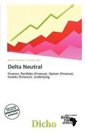 Delta Neutral