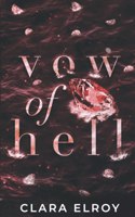 Vow of Hell Special Edition