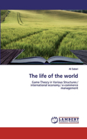 life of the world