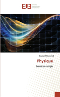 Physique