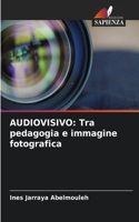 Audiovisivo
