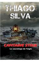 Capitaine Struk