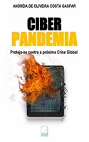 Ciber Pandemia