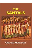 The Santals