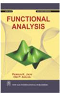 Functional Analysis